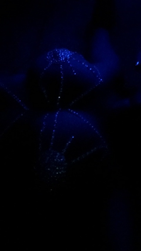 Babygirl🥺 @babygirlmari cover picture