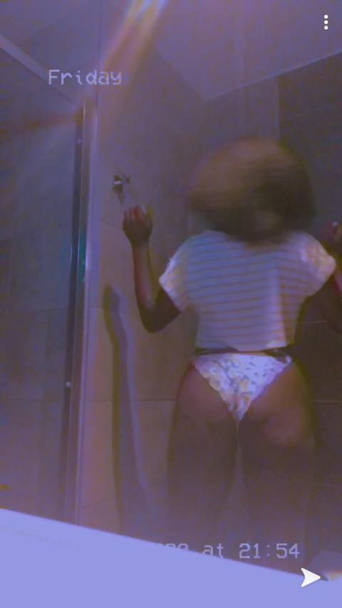 Babygirlmay @babygirlmay cover picture