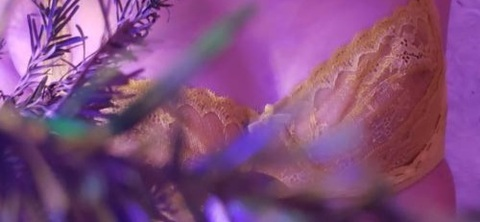 Baby Doll @babygrlz cover picture