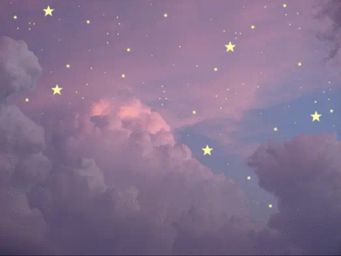 Hailey @babyh cover picture