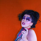 babyhannabal Profile Picture