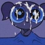 babyheavenxo Profile Picture