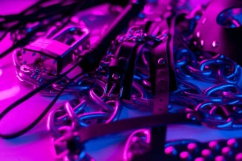 Baby J 🤪 @babyj101 cover picture