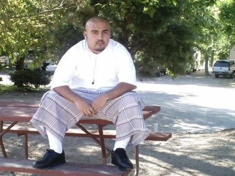 TRHB28 @babyj626909 cover picture