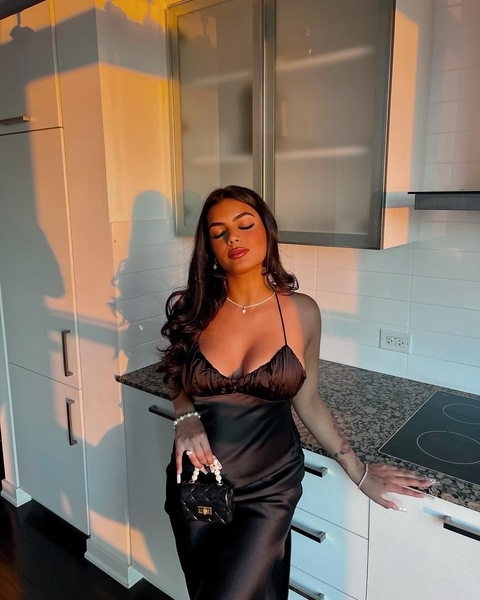 Japjitjohal @babyjapz cover picture