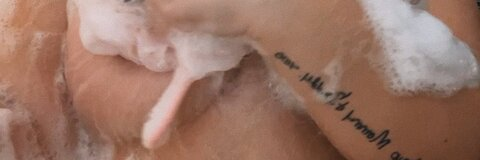 jaz @babyjazxo cover picture