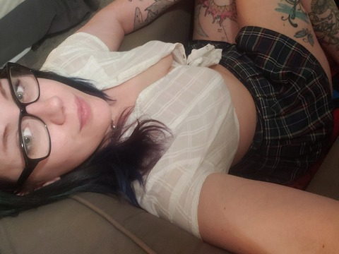 JEWEL @babyjewel1992 cover picture