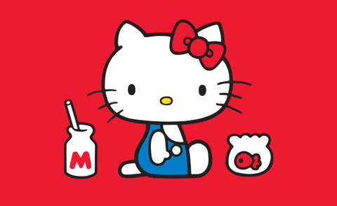 jillian @babyjillian cover picture