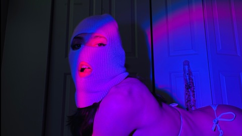 Julesxxx @babyjulesxxx cover picture