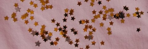 Baby @babykath cover picture