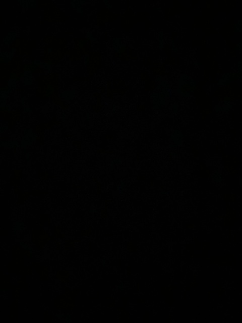 Amanda @babykay0822 cover picture