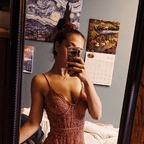 babykay2001 Profile Picture