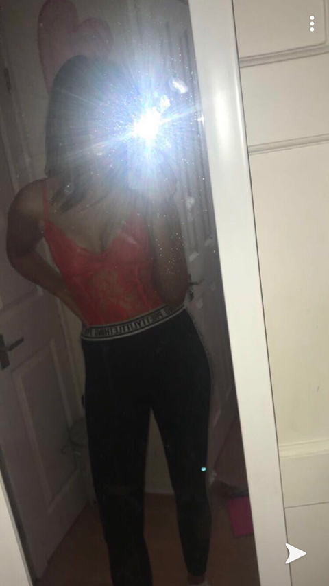 Who’s wantin it @babykitten cover picture