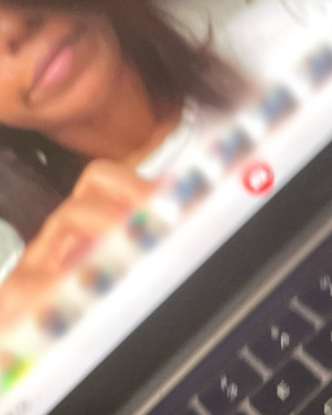 Baby Lang @babylang cover picture