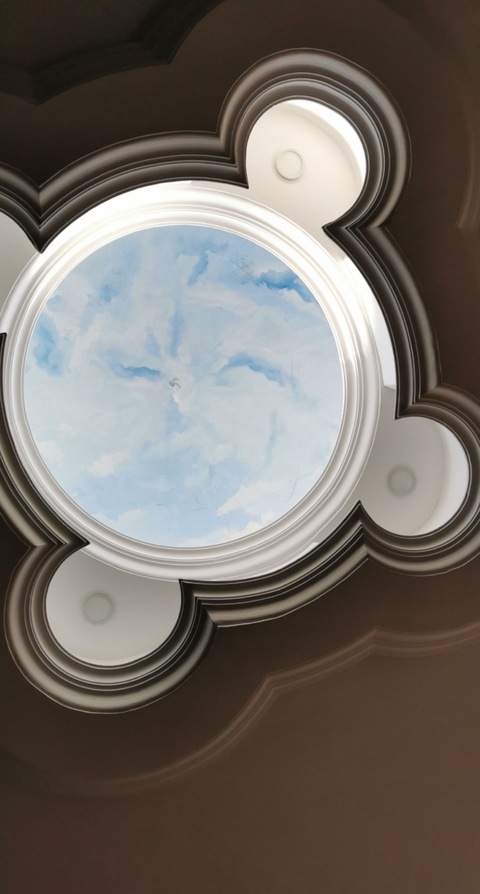 Lia @babyliaa cover picture