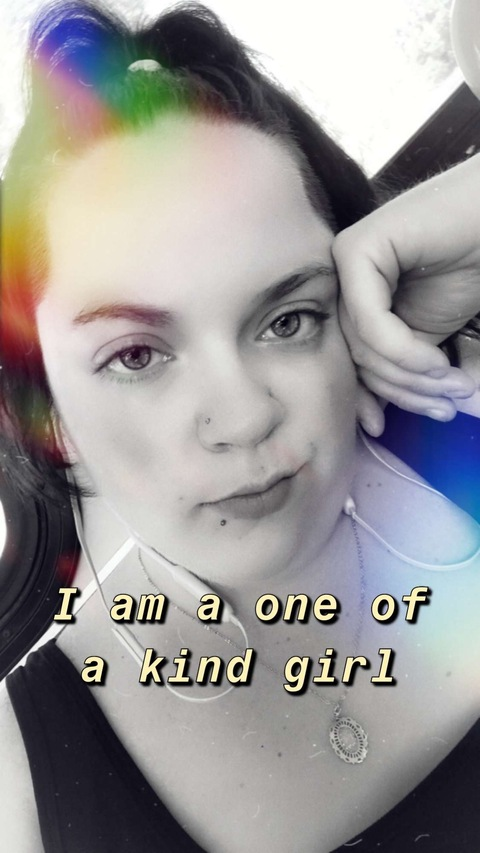 Babylove27 @babylove27 cover picture