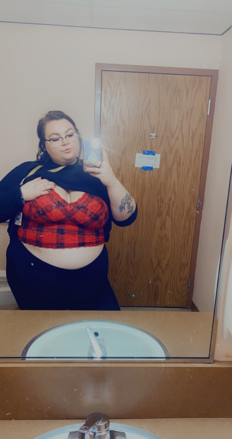 Jenifer @babymama44 cover picture