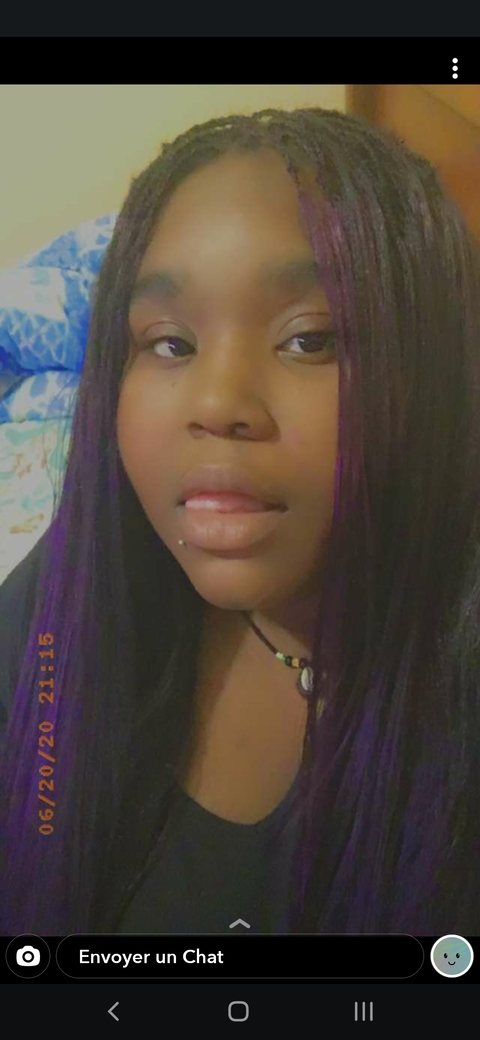 Babyna @babyna cover picture