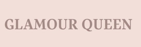 neice.baby @babyneice cover picture