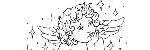 nicole @babynicole02 cover picture