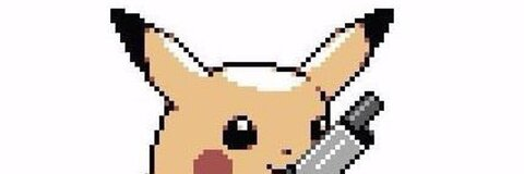 Gracie @babypikari cover picture