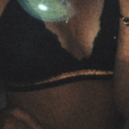 babysamanta Profile Picture