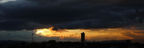 quiero a mi mamá @babysat cover picture