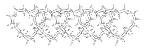 scarlett @babyscarlett cover picture