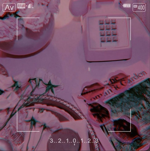 Shay🍒 @babyshay cover picture