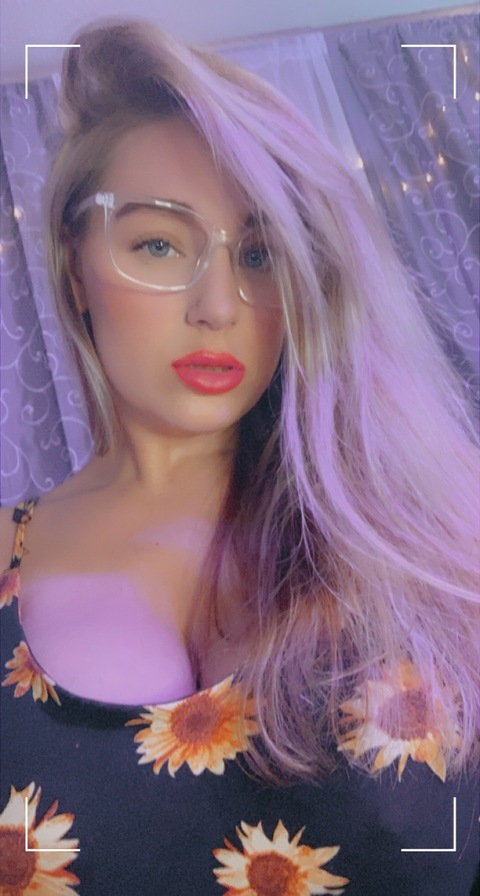 BabysmithOX @babysmithox cover picture