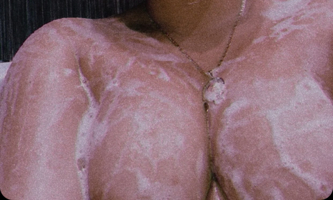 babyssxx @babyssxx cover picture