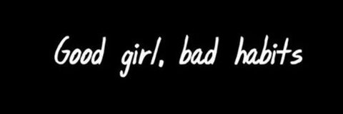 _dxddy_ @babysunny cover picture