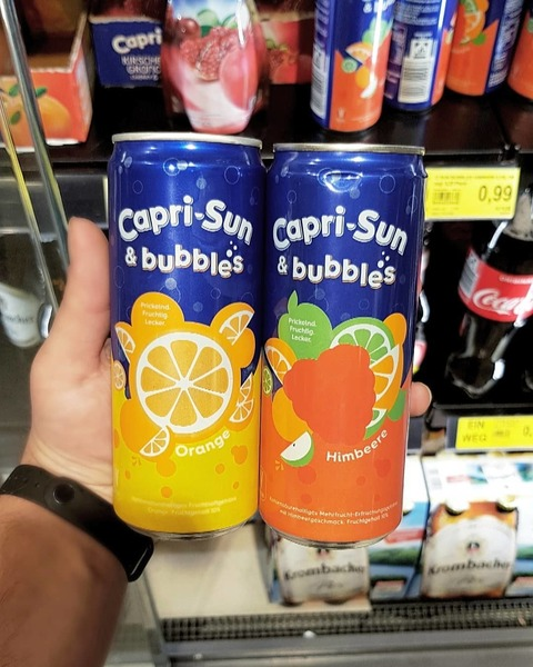 Tasha @babytee cover picture