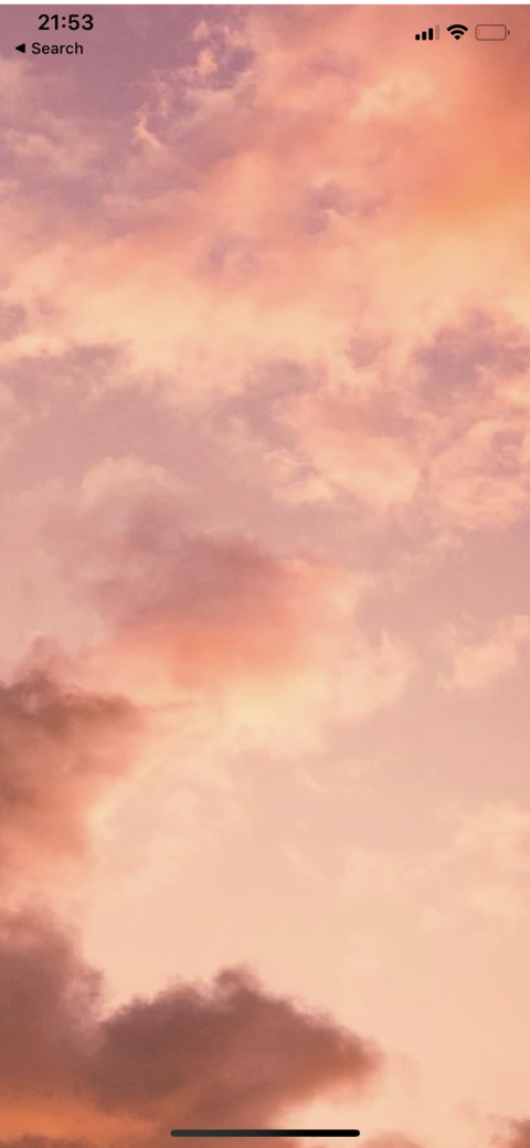 Thenathunder @babythenssa cover picture