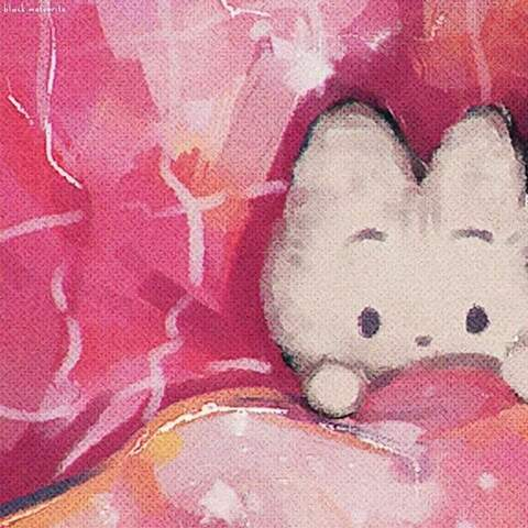 Miminuwu @babyuwu cover picture