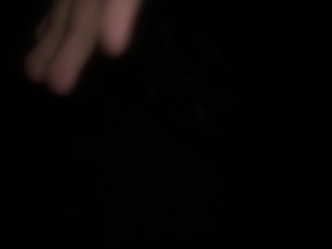 Babywipe @babywipe cover picture