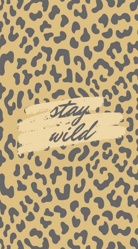 Court @babyycourt cover picture