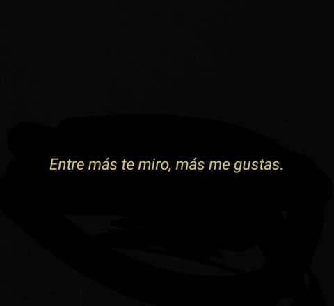 Baby Love @babyyloveydovey cover picture