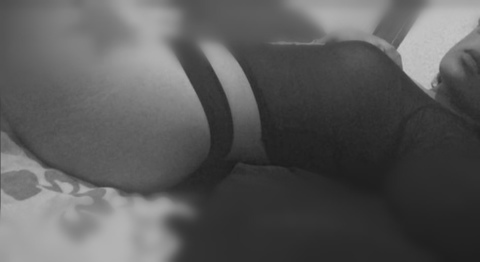 Baby Blue @babyyyblue cover picture