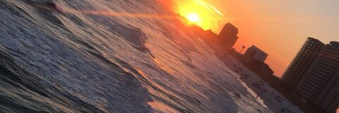 babygirl 🤤 @babyyygurll cover picture