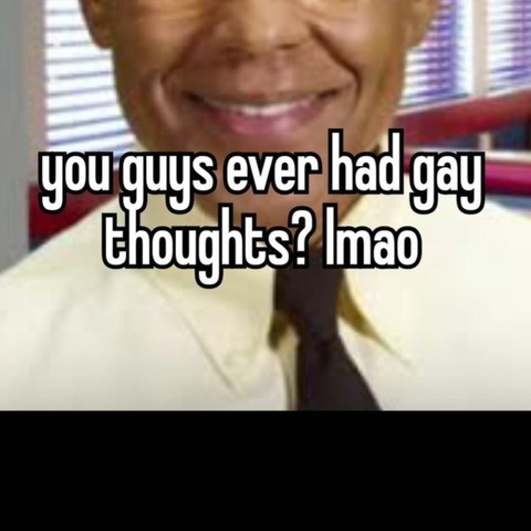 Backshot Bear @backshotbear cover picture