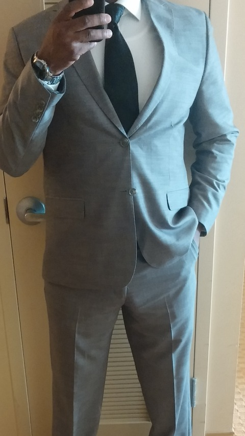 Pipe God @backshotstv cover picture