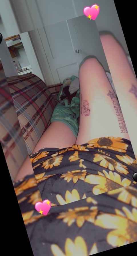 Brooke🥵 @bad.bitchhh cover picture