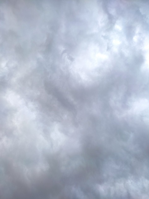 🖤Bad Girl🖤 @bad_girl2002 cover picture