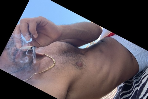 Bad wanted @bad_wanted cover picture