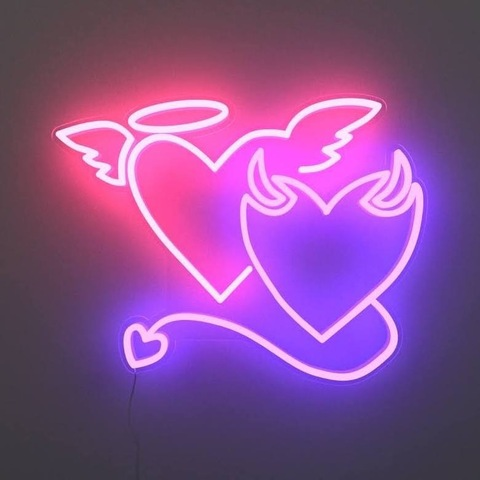 Bada$$angel @badassangel0 cover picture