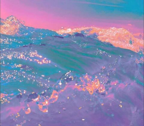 Badasshippy @badasshippy cover picture