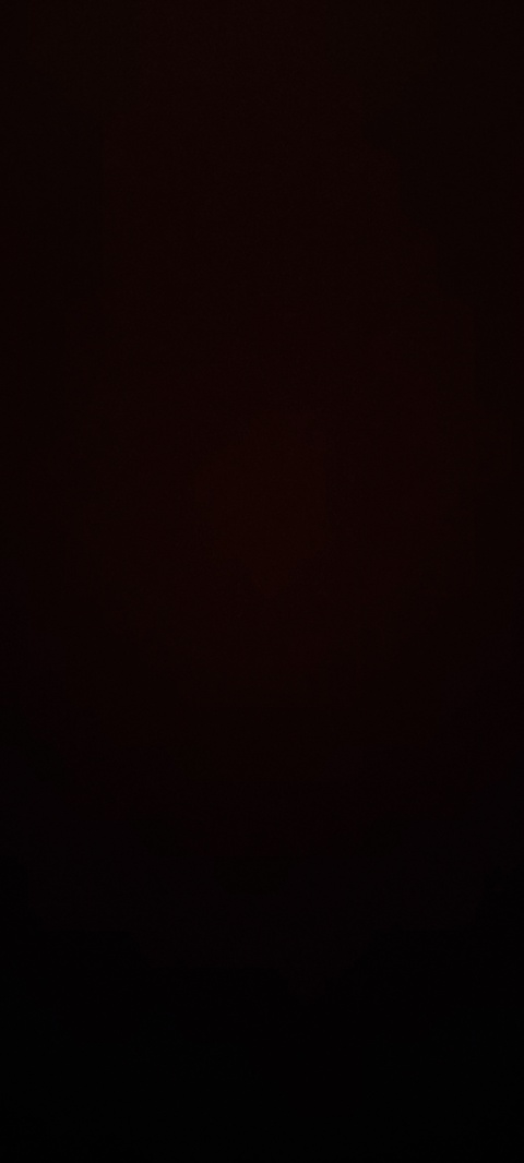 STripper @badbabydollstripper cover picture