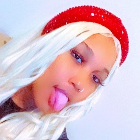 Nelly🥺💕 @badbarbie03 cover picture