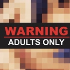 Leaked badbitches onlyfans leaked